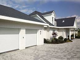 dịch vụ sửa cửa cuốn quận gò vấp tphcm 